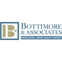Bottimore & Associates PLLC