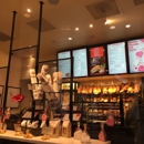Boudin SF - Restaurants