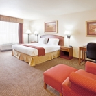 Holiday Inn Express & Suites Cedar City by IHG