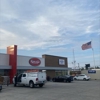 Maverik gallery