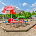 Lyndhurst KinderCare