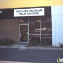 Wiltshire Urethane Foan - Insulation Contractors