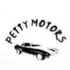 Frank Petty Motors gallery