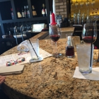 Carrabba's Italian Grill