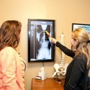 Access to Health - Chiropractors & Chiropractic Services