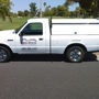 Red Rock Pest AZ