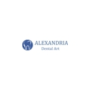 Alexandria Dental Art, PLLC - Medical Centers