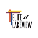Elite at Lakeview