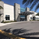 Tampa Pain Relief Centers - Hillsborough - Physicians & Surgeons, Pain Management