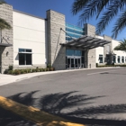 Tampa Pain Relief Centers - Hillsborough