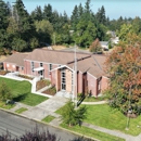 The Church of Jesus Christ of Latter-day Saints - Methodist Churches