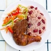 Caribbean Cuisine gallery