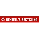 Genteel's Recycling - Recycling Equipment & Services