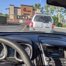 Chick-Fil-A - Fast Food Restaurants