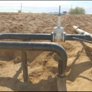 Integrity Industrial Services - General Contractors