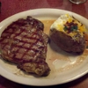 Colton's Steakhouse gallery