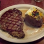 Colton's Steakhouse