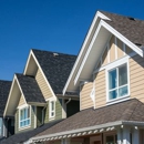Admired Construction and Roofing - Altering & Remodeling Contractors