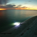 Beachside Valet - Sightseeing Tours