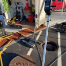 Monster-Vac - Septic Tank & System Cleaning