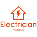 Electrician Near Me - Electricians