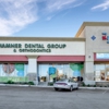 Hamner Dental Group and Orthodontics gallery