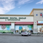 Hamner Dental Group and Orthodontics