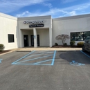 ProRehab Physical Therapy Louisville, Kentucky - Dutchmans - Physical Therapists