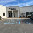 ProRehab Physical Therapy - Dutchmans