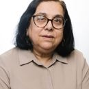Qureshi, Roshan, MD - Physicians & Surgeons