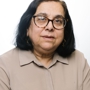 Roshan Qureshi, MD