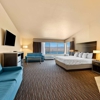 Best Western Topaz Lake Inn gallery