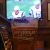 Copperhead Grille gallery