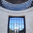 Texas A & M International University - Colleges & Universities