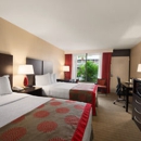 Ramada Inn of Naples - Taverns