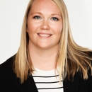 Alicia Sargent - Thrivent - Financial Planners