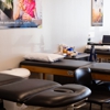 BenchMark Physical Therapy gallery