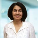 Anjum Burki, MD - Physicians & Surgeons, Internal Medicine
