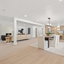 BR Flooring - Flooring Contractors
