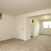 Deerfield Windsor Apartments gallery