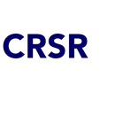 Cash Register Systems & Repairs Inc. - Check Cashing Service