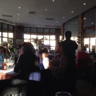 Portofino Ristorante