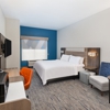 Holiday Inn Express Savannah S I95 - Richmond Hill by IHG gallery