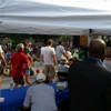 Takoma Park Farmers Market gallery