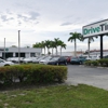 DriveTime Used Cars gallery