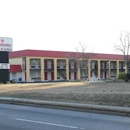 Economy Inn and Suites - Hotels