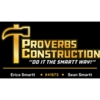 Proverbs Construction gallery