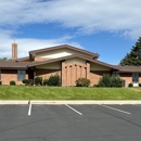 The Church of Jesus Christ of Latter-day Saints - Methodist Churches