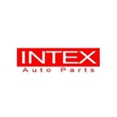 Intex Auto Parts