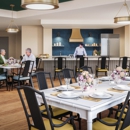 The Gallery at Fort Collins - Assisted Living & Elder Care Services